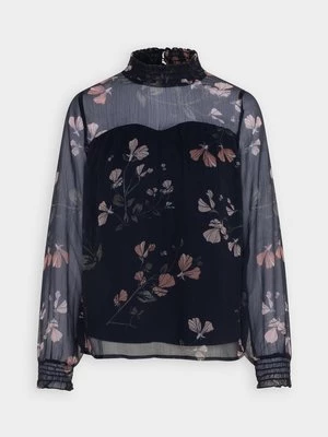 Obrázek produktu Blůza Vero Moda