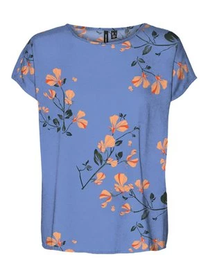 Obrázek produktu Blůza Vero Moda