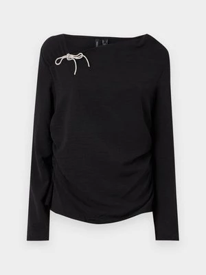 Obrázek produktu Blůza Vero Moda