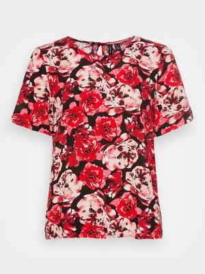 Obrázek produktu Blůza Vero Moda