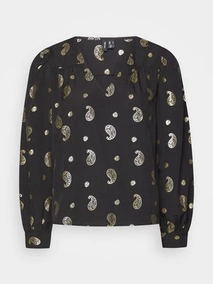 Obrázek produktu Blůza Vero Moda