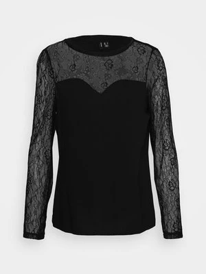 Obrázek produktu Blůza Vero Moda
