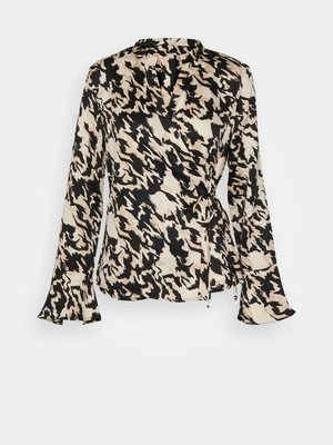 Obrázek produktu Blůza Vero Moda