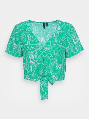 Obrázek produktu Blůza Vero Moda