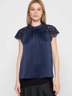 Obrázek produktu Blůza Vero Moda