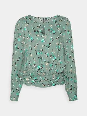 Obrázek produktu Blůza Vero Moda