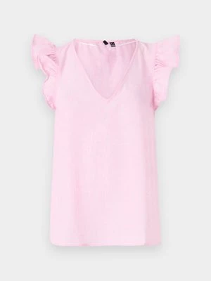 Obrázek produktu Blůza Vero Moda