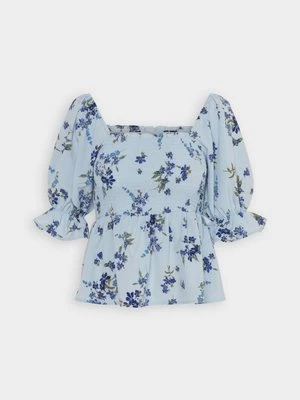 Obrázek produktu Blůza Vero Moda