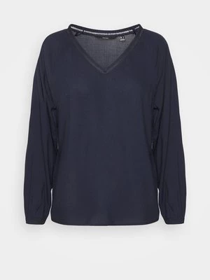 Obrázek produktu Blůza Vero Moda