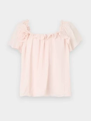 Obrázek produktu Blůza Vero Moda