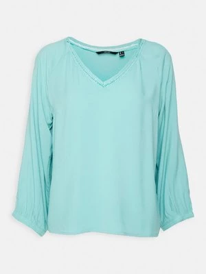 Obrázek produktu Blůza Vero Moda