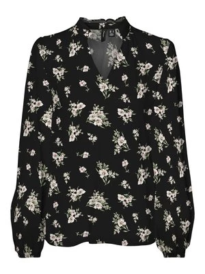 Obrázek produktu Blůza Vero Moda černá