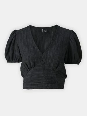 Obrázek produktu Blůza Vero Moda