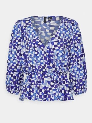 Obrázek produktu Blůza Vero Moda