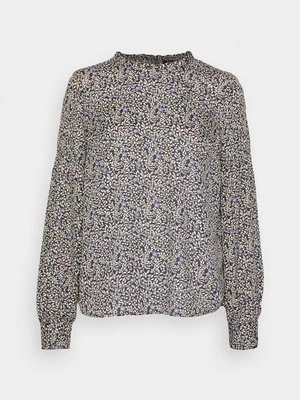 Obrázek produktu Blůza Vero Moda