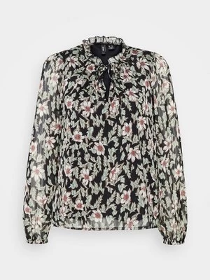 Obrázek produktu Blůza Vero Moda