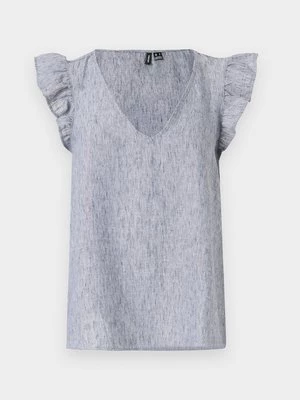 Obrázek produktu Blůza Vero Moda