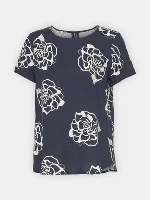 Obrázek produktu Blůza Vero Moda