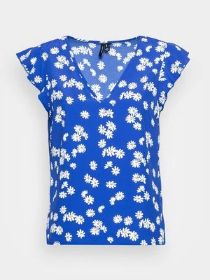 Obrázek produktu Blůza Vero Moda