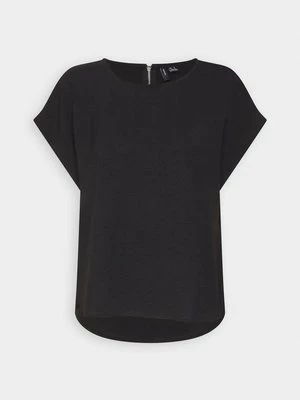 Obrázek produktu Blůza Vero Moda