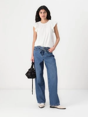 Obrázek produktu Blůza Vero Moda