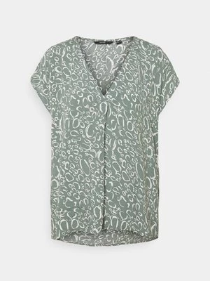 Obrázek produktu Blůza Vero Moda