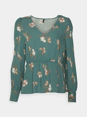Obrázek produktu Blůza Vero Moda