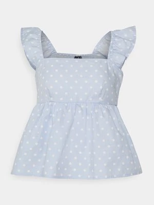 Obrázek produktu Blůza Vero Moda