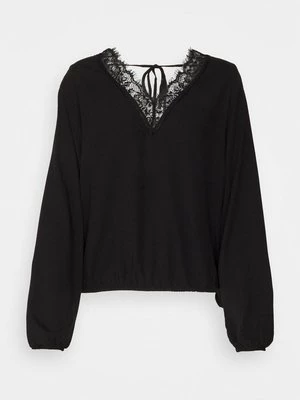 Obrázek produktu Blůza Vero Moda