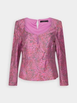 Obrázek produktu Blůza Vero Moda