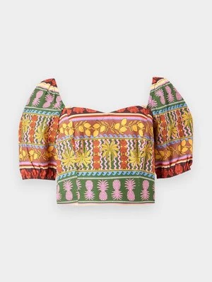 Obrázek produktu Blůza Vero Moda