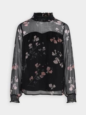 Obrázek produktu Blůza Vero Moda