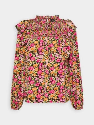 Obrázek produktu Blůza Vero Moda