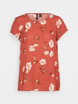 Obrázek produktu Blůza Vero Moda