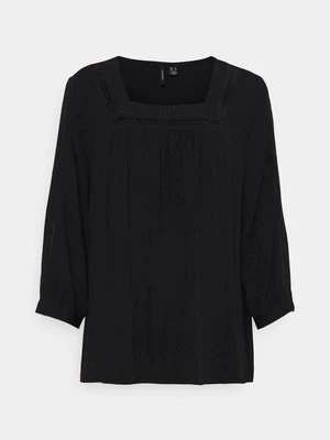 Obrázek produktu Blůza Vero Moda