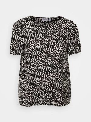 Obrázek produktu Blůza Vero Moda