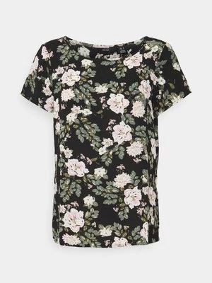 Obrázek produktu Blůza Vero Moda
