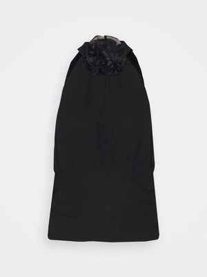 Obrázek produktu Blůza Vero Moda