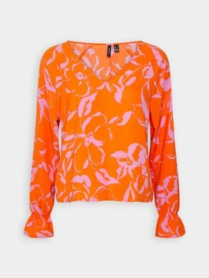 Obrázek produktu Blůza Vero Moda