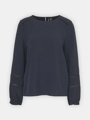 Obrázek produktu Blůza Vero Moda