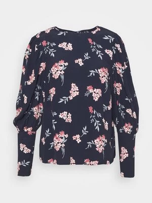 Obrázek produktu Blůza Vero Moda