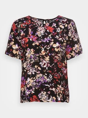 Obrázek produktu Blůza Vero Moda