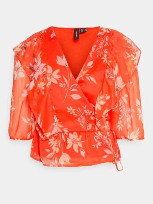 Obrázek produktu Blůza Vero Moda