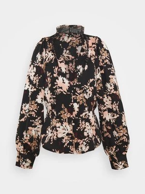 Obrázek produktu Blůza Vero Moda