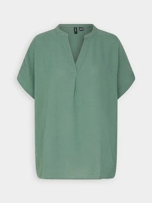 Obrázek produktu Blůza Vero Moda