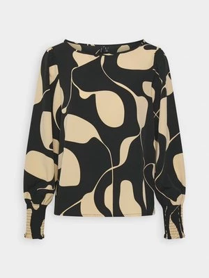 Obrázek produktu Blůza Vero Moda