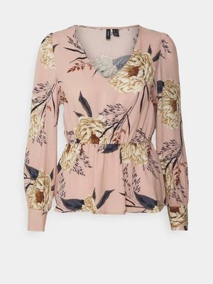 Obrázek produktu Blůza Vero Moda