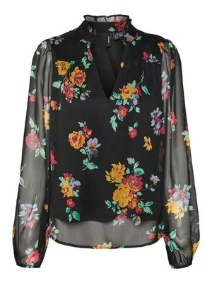 Obrázek produktu Blůza Vero Moda