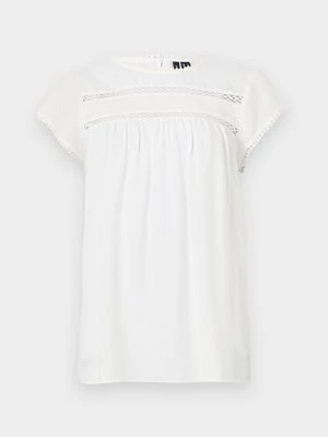 Obrázek produktu Blůza Vero Moda