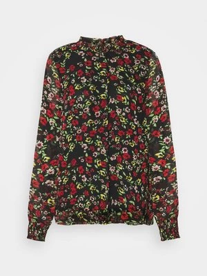 Obrázek produktu Blůza Vero Moda